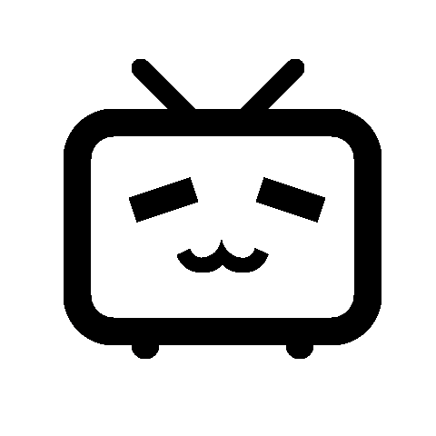 bilibili